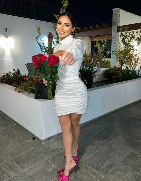 Alus onlyfans gratis