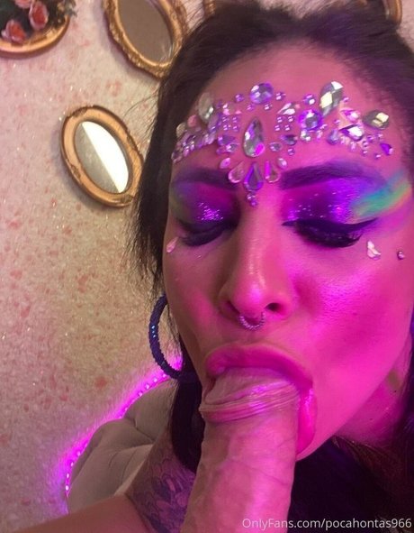 Karoline Coutinho onlyfans