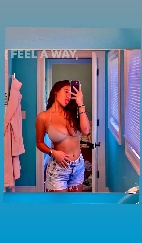 alex papadonker pics onlyfans