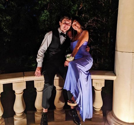 alex papadonker onlyfans leak porn