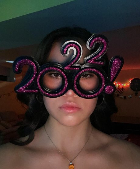 alex papadonker leaks onlyfans porn