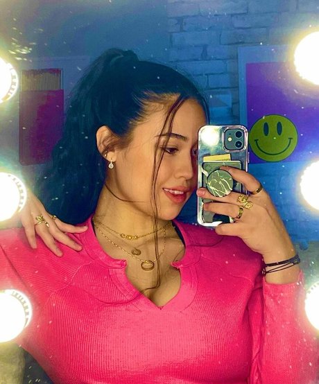 alex papadonker ass onlyfans