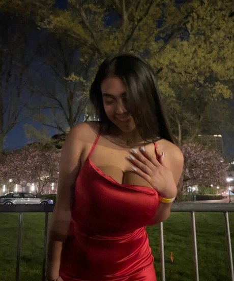 alex papadonker onlyfans archive