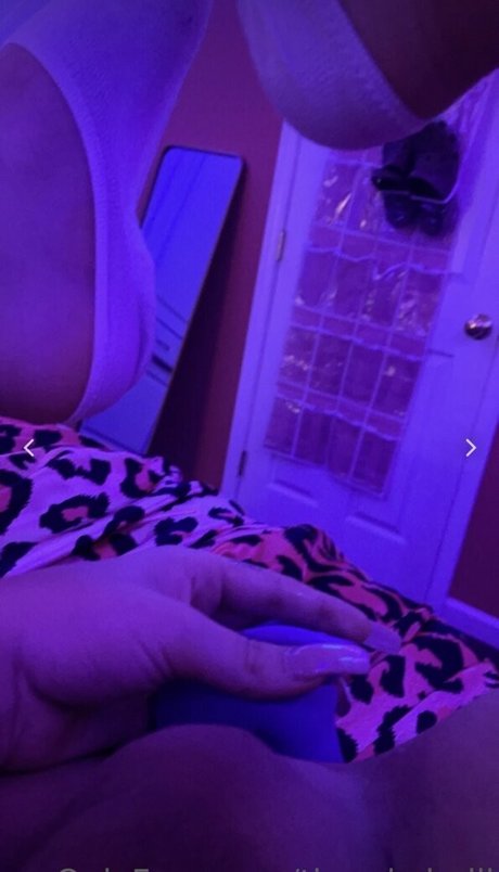 tslexigray onlyfans leak porn