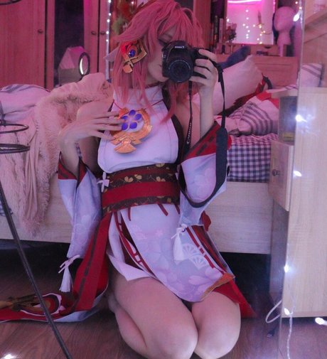 ryo kizuchi nude onlyfans