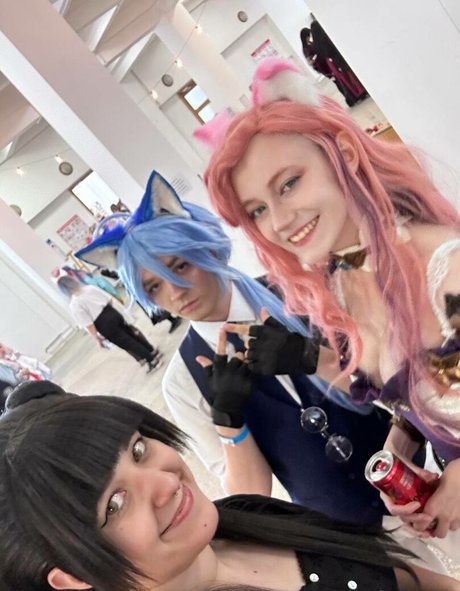 ryo kizuchi onlyfans pics leaked