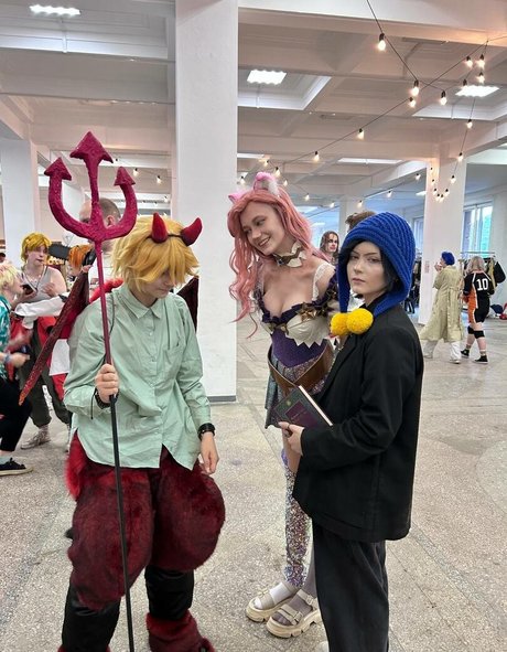 ryo kizuchi leak only fans