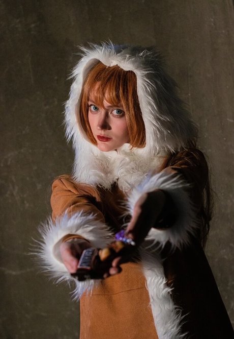 ryo kizuchi leaked onlyfans