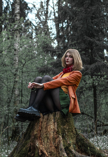 ryo kizuchi only fans leak nude