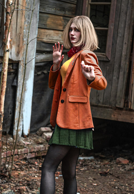 ryo kizuchi onlyfans archive