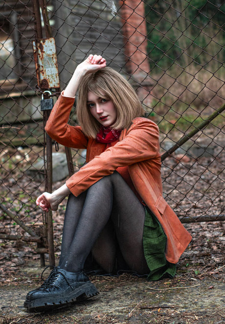 ryo kizuchi onlyfans leak sex