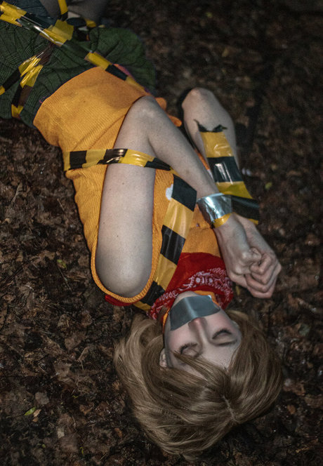 ryo kizuchi onlyfans leakd