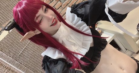 ryo kizuchi onlyfans sex leak