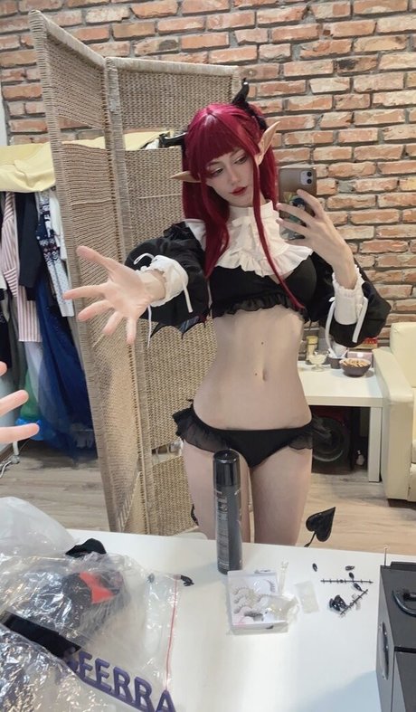 ryo kizuchi naked onlyfans leak