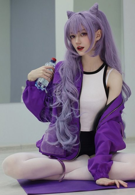 ryo kizuchi onlyfans nude porn