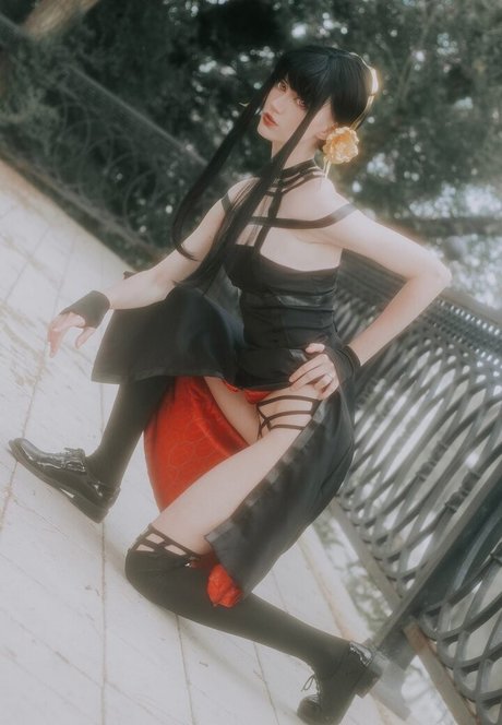 ryo kizuchi only fans naked