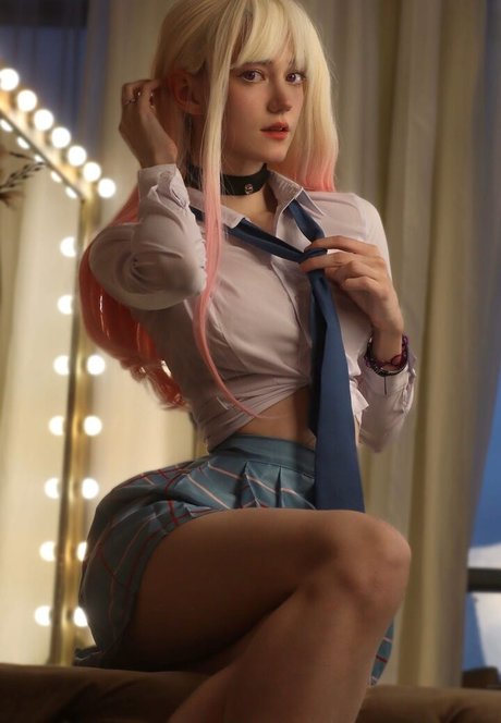 ryo kizuchi onlyfans nudes