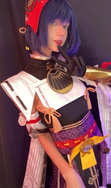 ryo kizuchi onlyfans leak