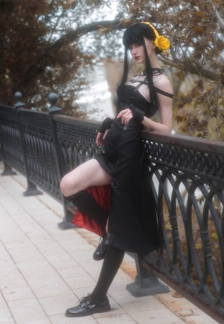 ryo kizuchi leak onlyfans