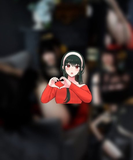 ryo kizuchi onlyfans full