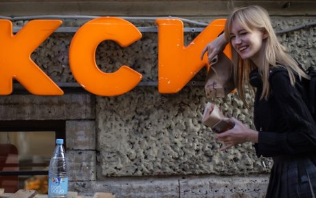 ryo kizuchi naked onlyfans leaked