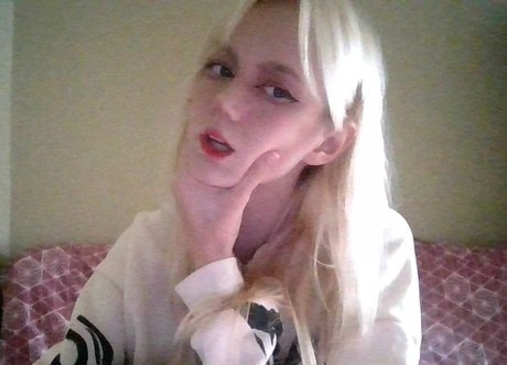 ryo kizuchi onlyfans nudes porn