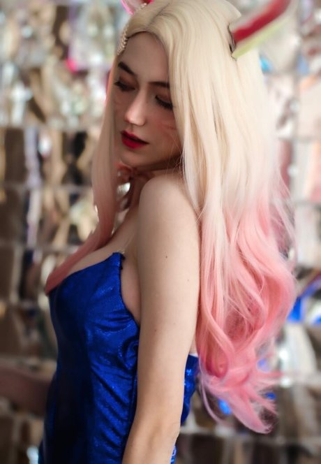 ryo kizuchi Profile pic