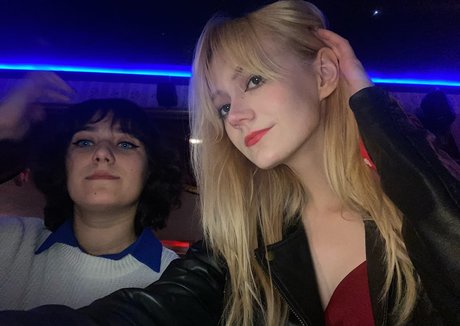 ryo kizuchi onlyfans leak sex