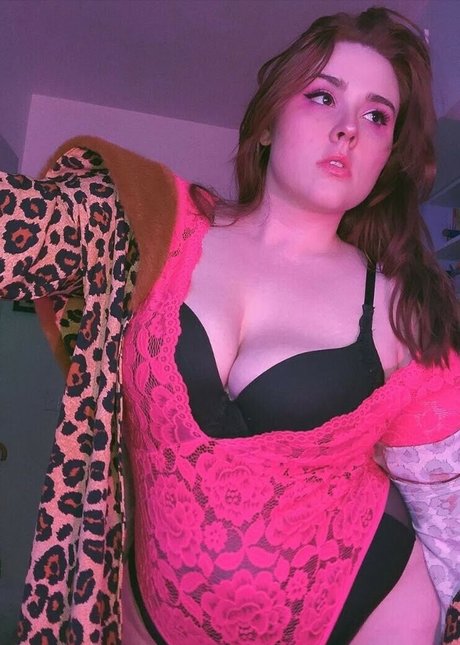 thott pockett joi onlyfans