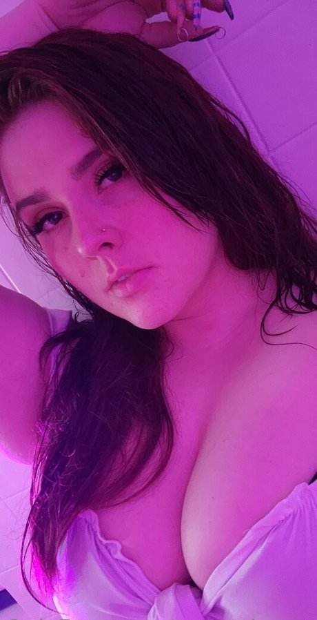 thott pockett leaked only fans porn