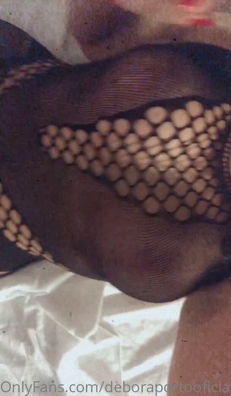 Debora Porto onlyfans archive