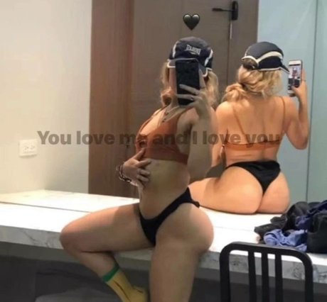 domevelezzz onlyfans gratis