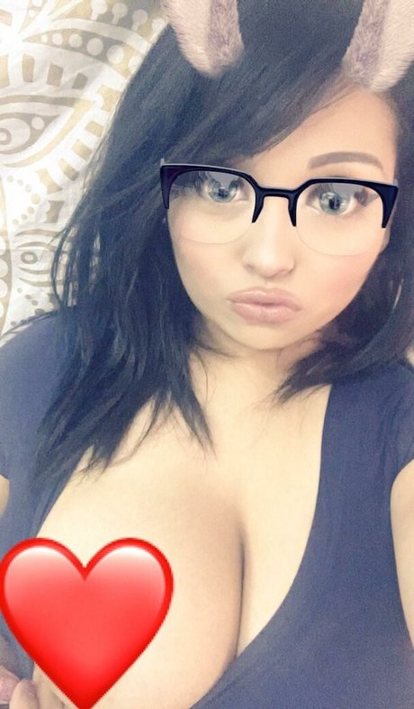 wachamarie new onlyfans leaks