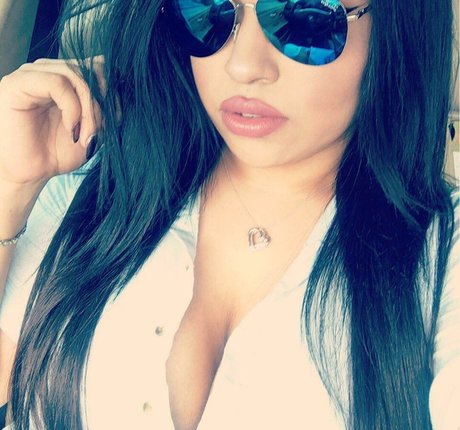 wachamarie only fans leaks