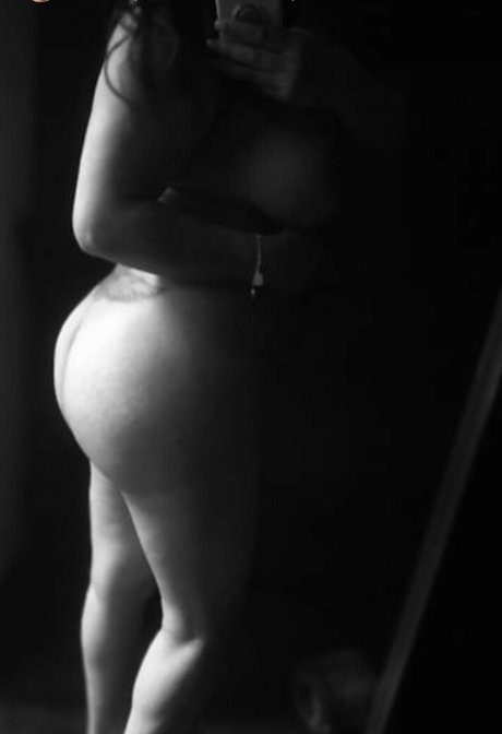 wachamarie Profile pic