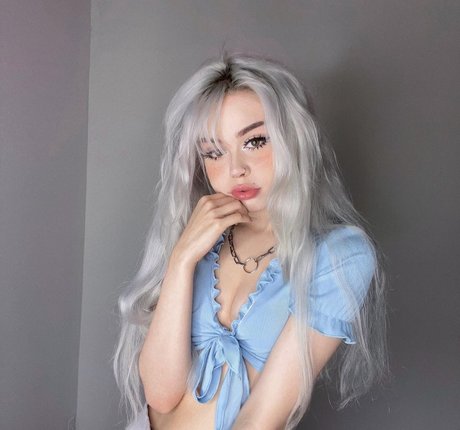 Sugoimeg joi onlyfans