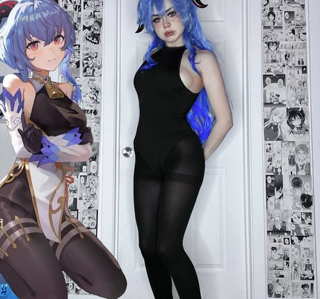 Sugoimeg only fans free