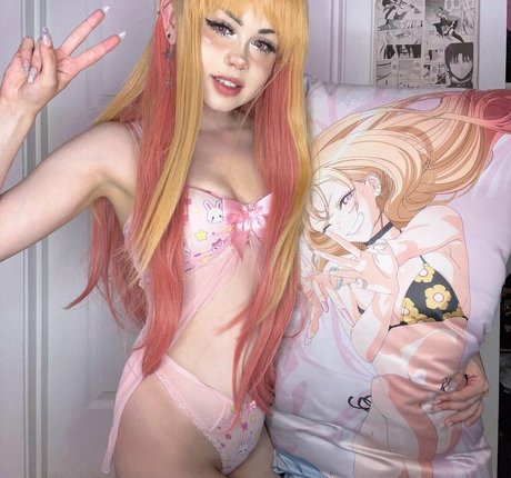 Sugoimeg onlyfans pictures