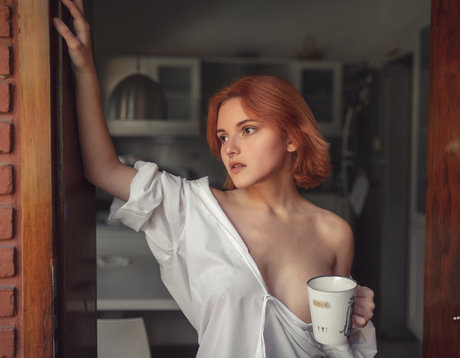 ThePeachApp onlyfans pics leaked