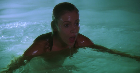 Alyssa Milano free onlyfans