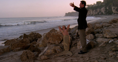 Alyssa Milano onlyfans leak nude