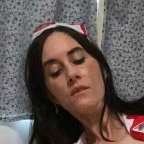 Rose Finchgirl onlyfans leajs