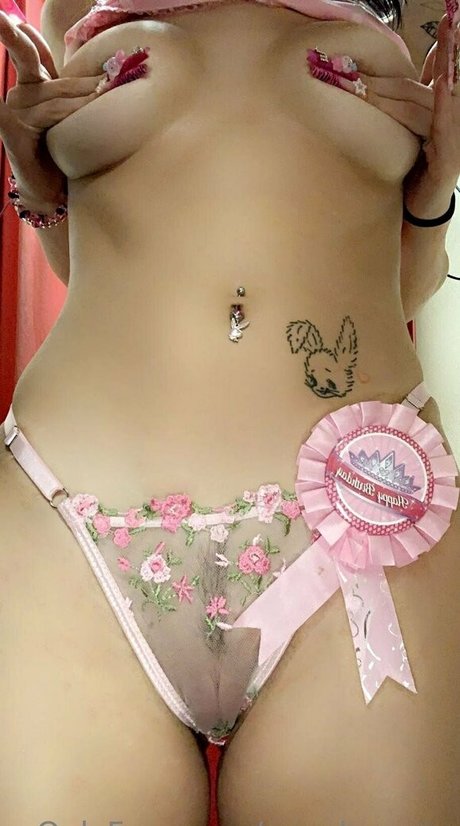 Cupoheaven free onlyfans