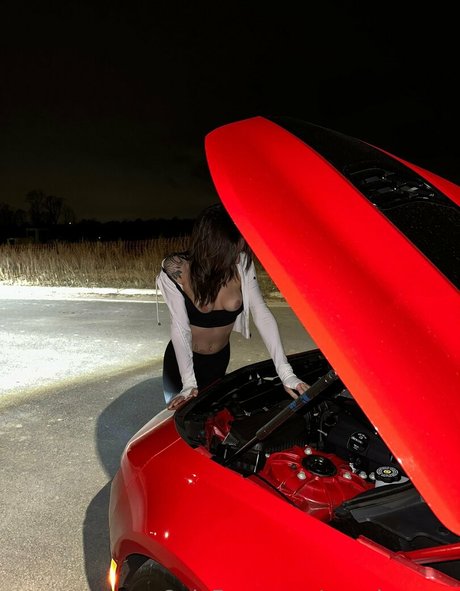 Cupoheaven onlyfans leaka