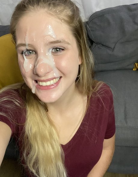 Melody Katt onlyfans nude pics