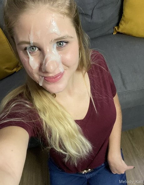 Melody Katt onlyfans