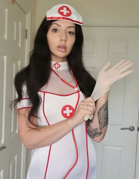 Mommy Roleplay onlyfans leak sex