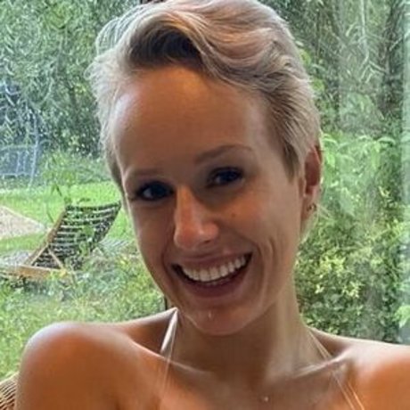 Mommy Roleplay leaked onlyfans sex