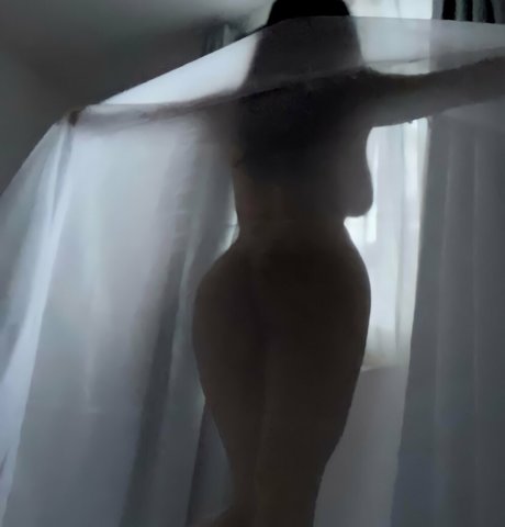 Romy K only fans photos