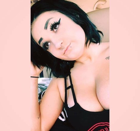 sexxmetalxbarbiex only fans